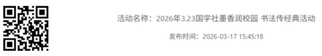 8ae4d46f-805c-40d8-95ca-6ebe0ea30467.png 8ae4d46f-805c-40d8-95ca-6ebe0ea30467.png