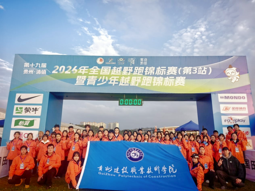 7b3e23fe-30d6-46f9-b6f1-98df3dae6442.png 7b3e23fe-30d6-46f9-b6f1-98df3dae6442.png