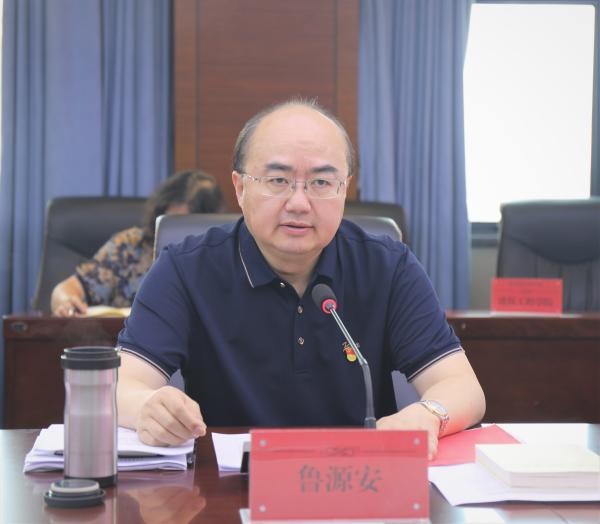 1ce54cbc-bf93-4e48-8302-acca1205752b.jpg
