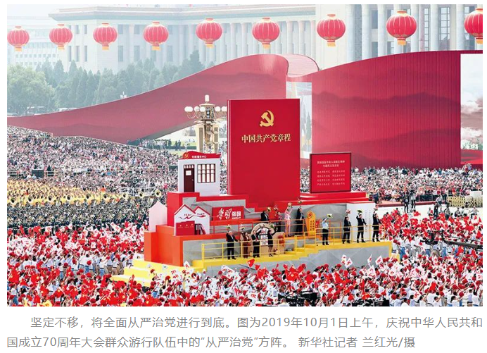 e0d123e0-eb5f-4399-ac03-691f24c959f7.png e0d123e0-eb5f-4399-ac03-691f24c959f7.png
