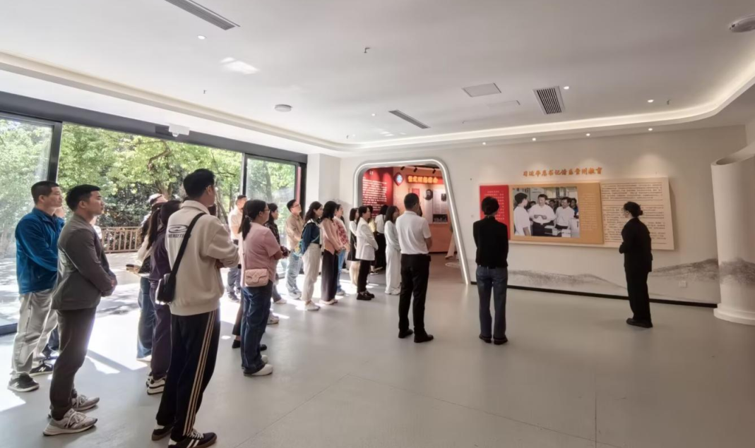 图片 图片