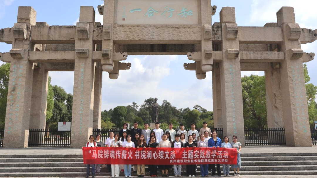 252c5601-e380-4ab3-be03-5a991a62b4a1.jpg 252c5601-e380-4ab3-be03-5a991a62b4a1.jpg