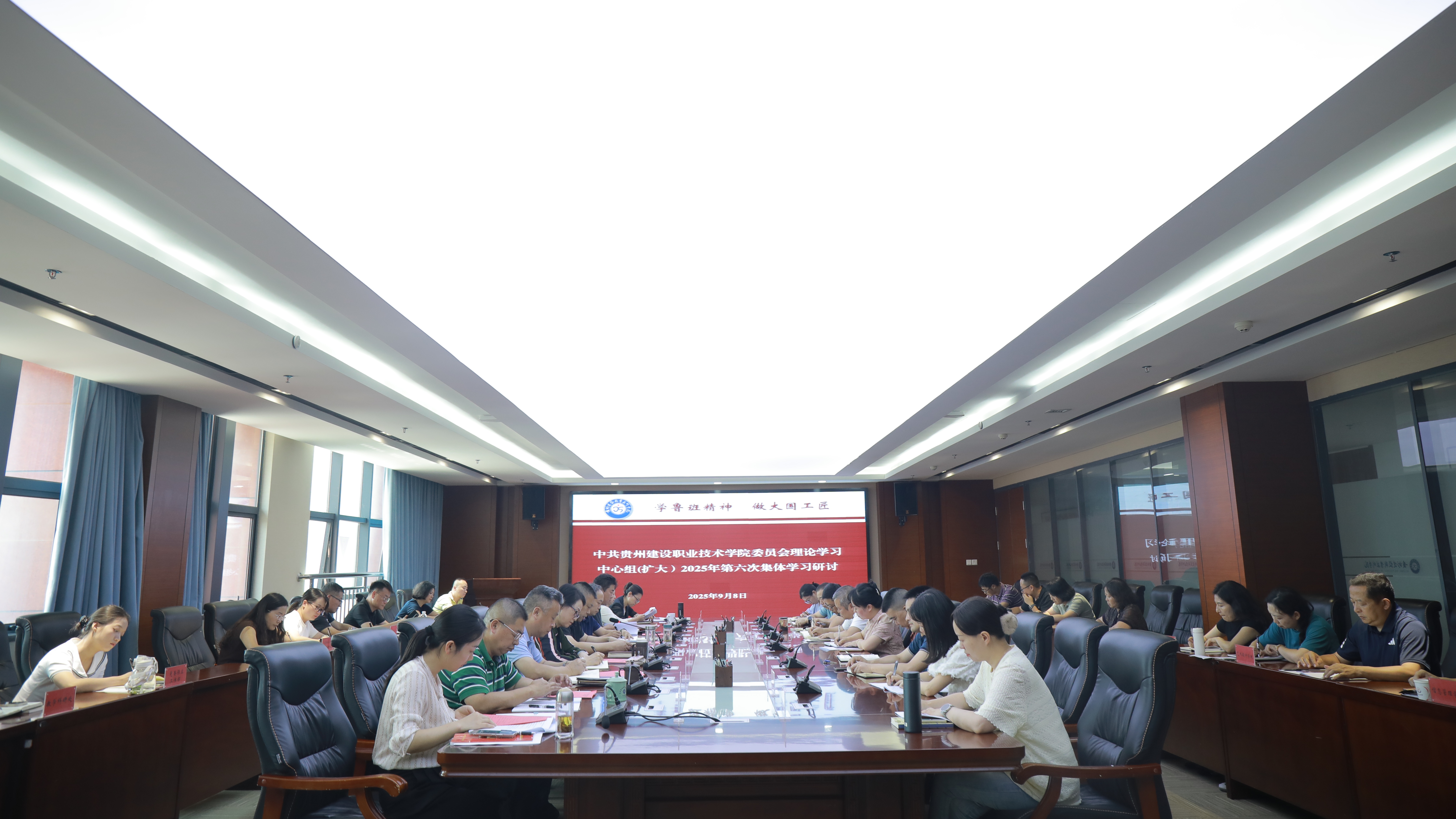 50bb775a-79b1-4691-a907-7ee18c5480f4.jpg 50bb775a-79b1-4691-a907-7ee18c5480f4.jpg