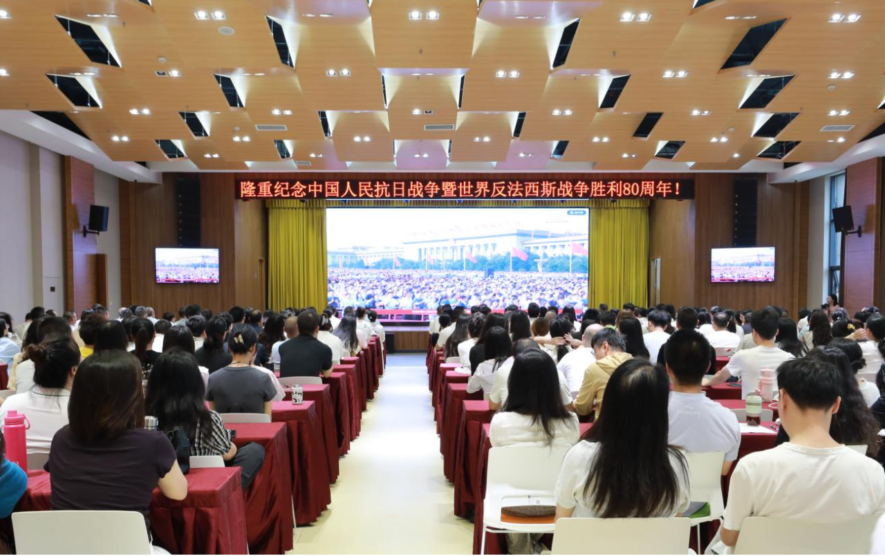 5f1336f5-142c-4be1-90f9-9a0cfe9903aa.png 5f1336f5-142c-4be1-90f9-9a0cfe9903aa.png