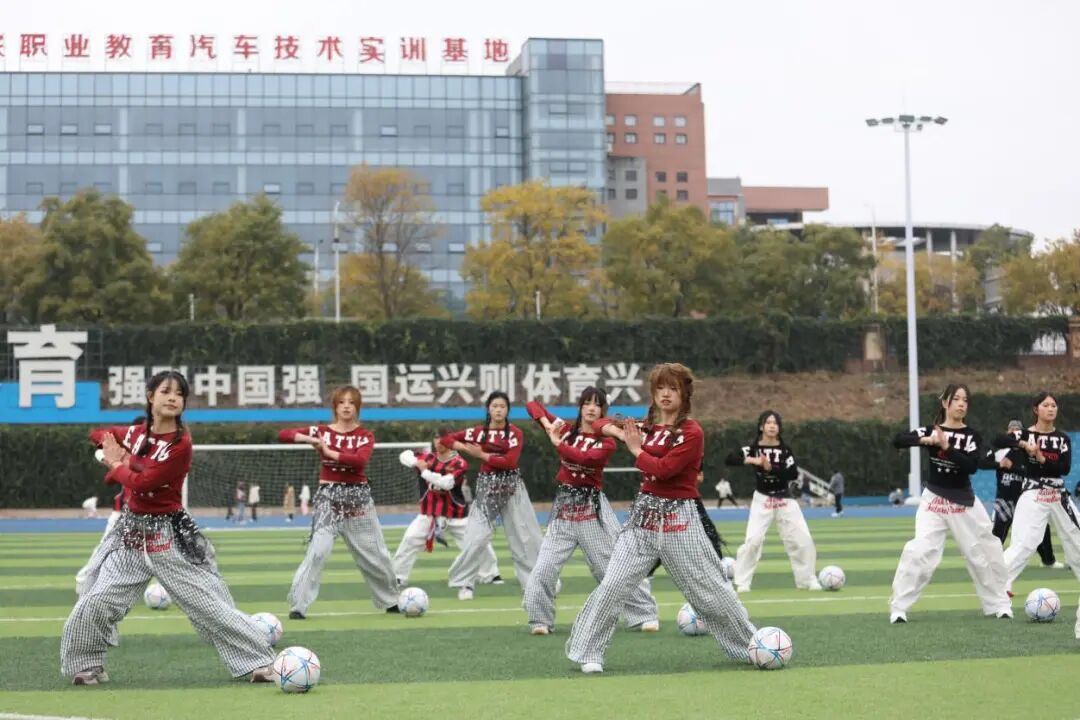 159c6a49-9b6a-4aa1-ba5a-d592debf4069.jpg 159c6a49-9b6a-4aa1-ba5a-d592debf4069.jpg