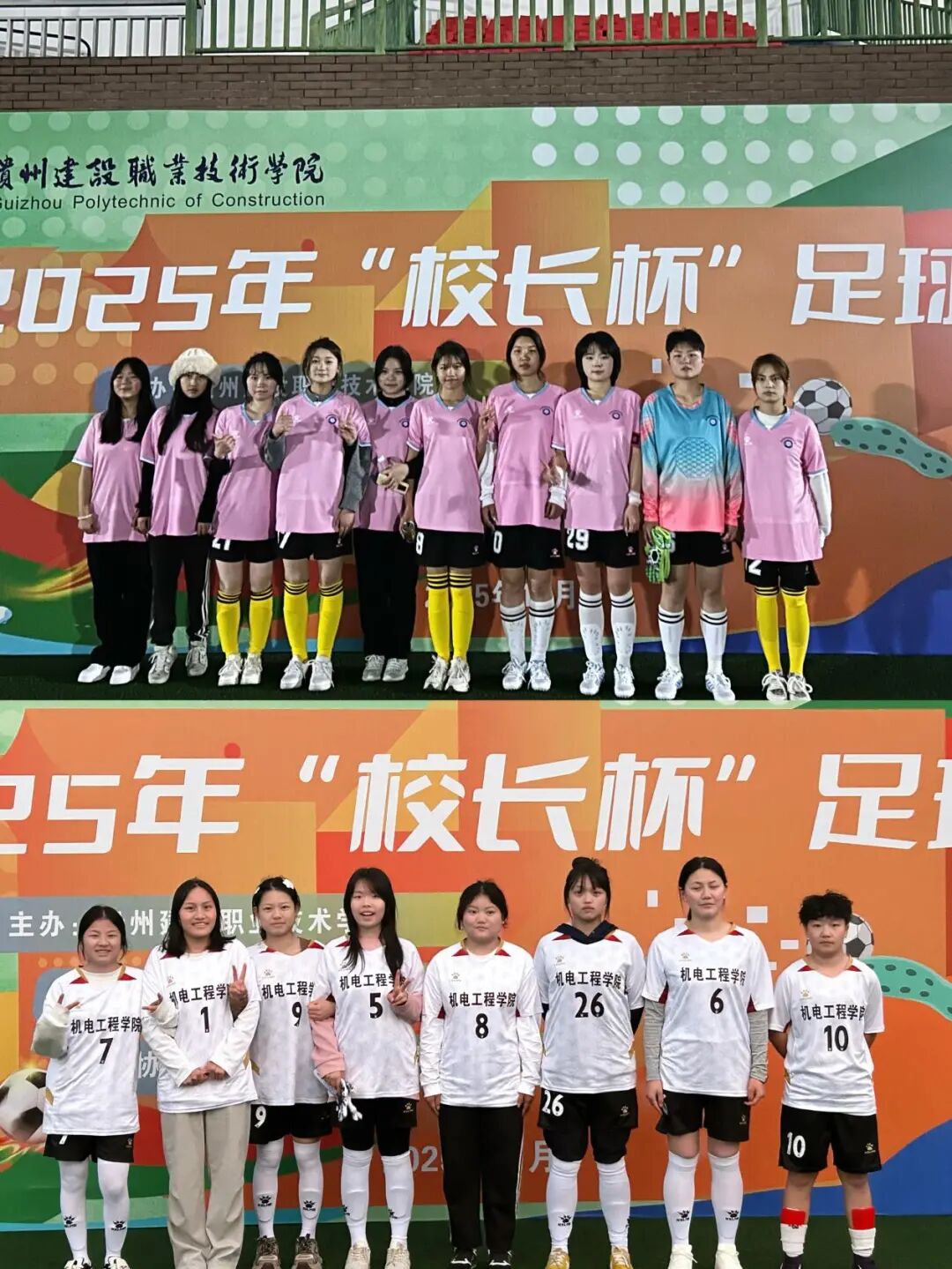 fc4d7c63-2bff-4799-848d-95154c40f0fa.jpg fc4d7c63-2bff-4799-848d-95154c40f0fa.jpg