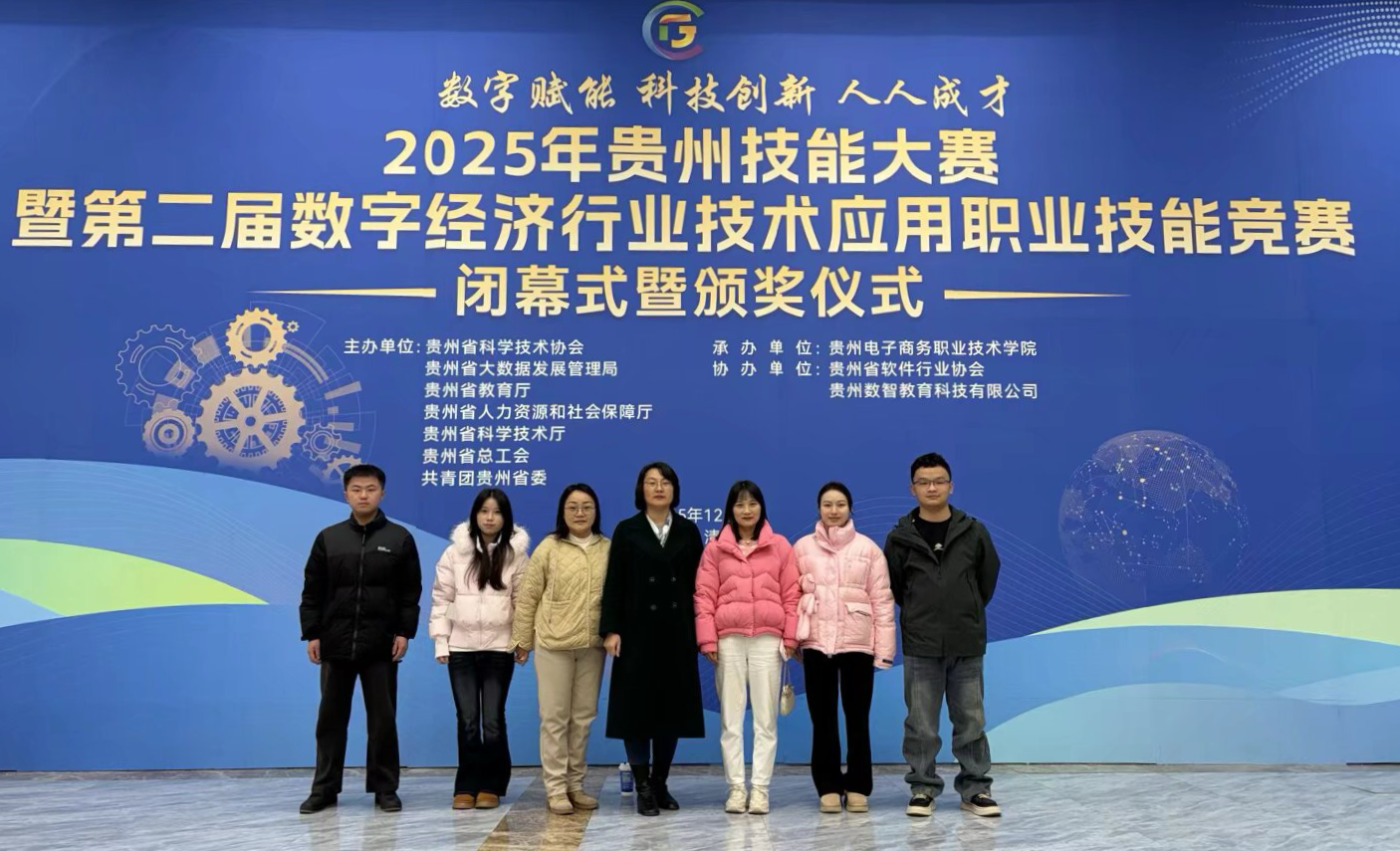 95a51cd0-1335-4bda-9414-2f3f38b4c427.png