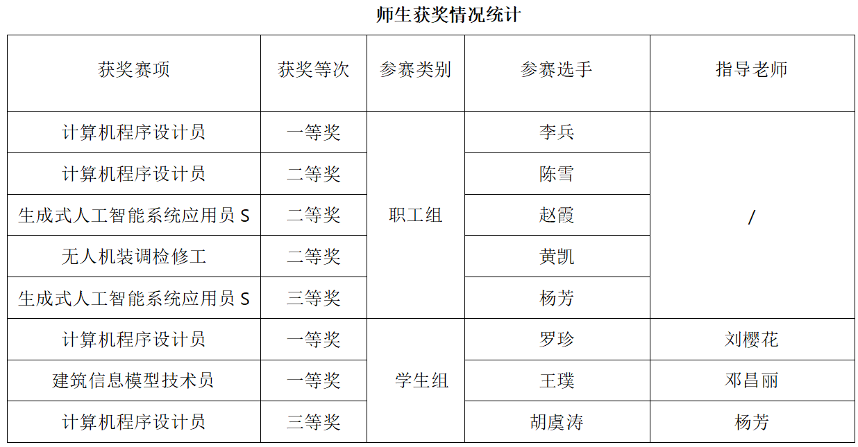 e2b06049-9f57-4246-831f-4544daeea5c6.png