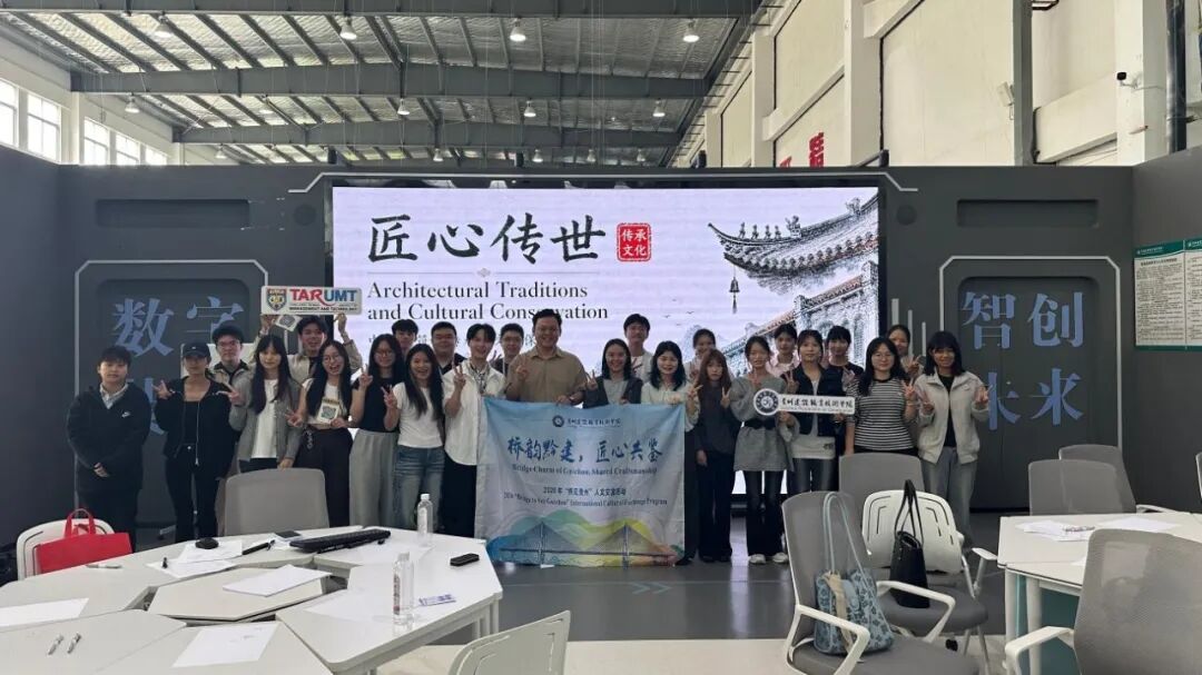 dcd5db11-8bf4-452d-8119-3b3448407a15.jpeg