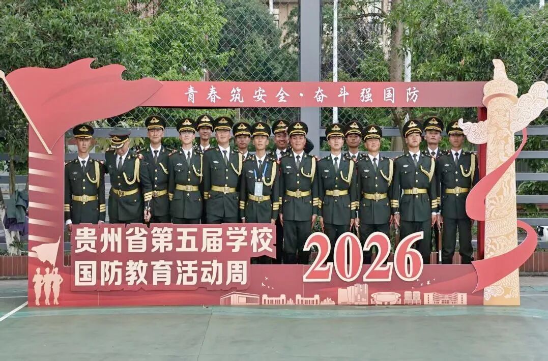 6cc5d39b-d268-4639-be8e-e1024a233779.jpg 6cc5d39b-d268-4639-be8e-e1024a233779.jpg
