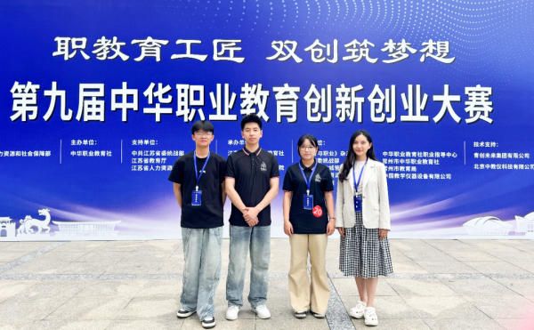 eb4a10b6-65e6-4387-bc19-0fd1ab55370f.png eb4a10b6-65e6-4387-bc19-0fd1ab55370f.png