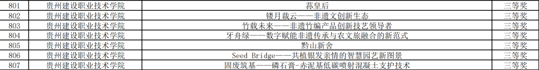 24ce8a7f-b3a6-4820-98cd-836722e74b31.png