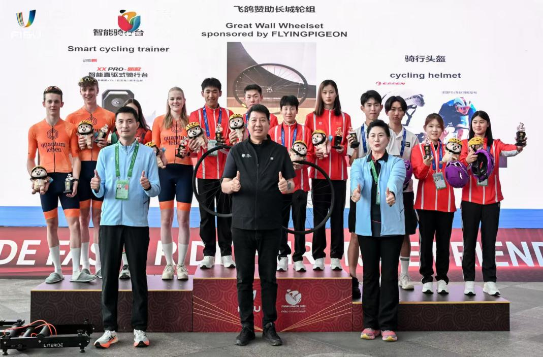 c8586139-3656-4503-a9bf-d757f1198a45.png