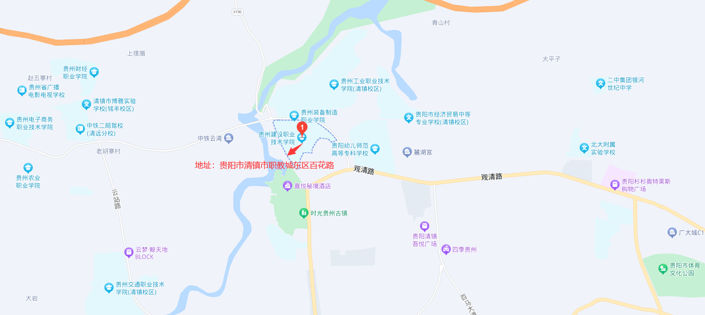 444c665f-e063-4ba0-a80e-dda67d9841cc.png