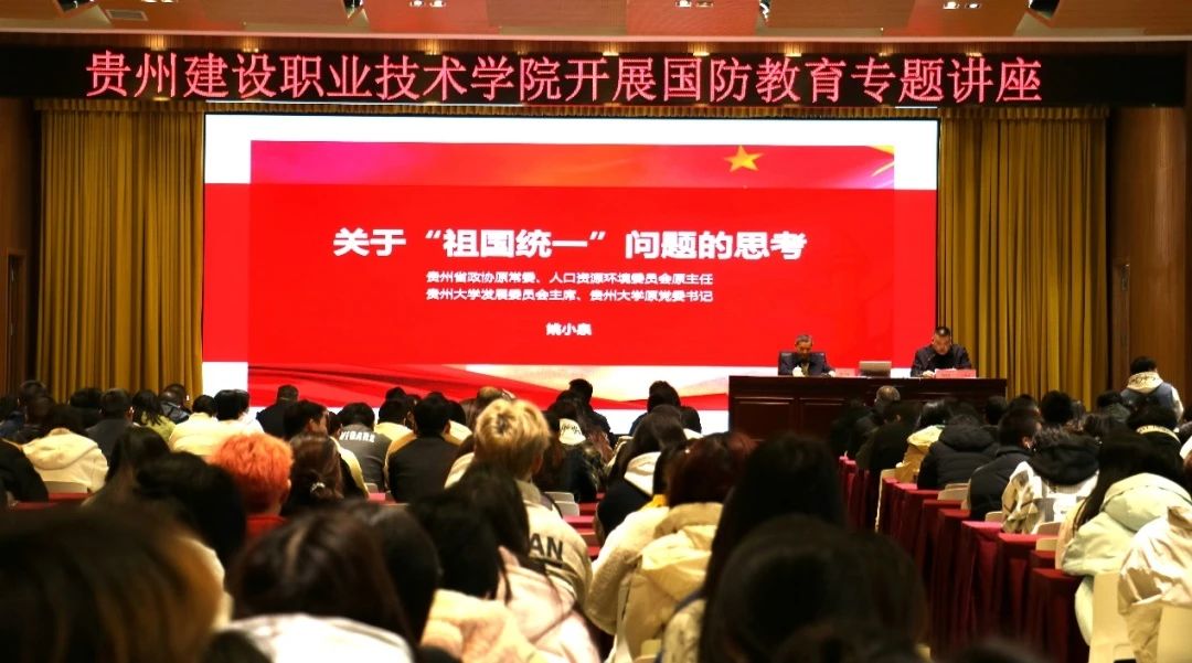 ccc37071-62b8-478f-8448-c0c7dd367a75.jpg
