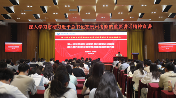 a12c4542-3a4b-456e-87db-4472fdcd1e16.png
