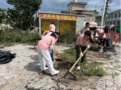 图片 图片