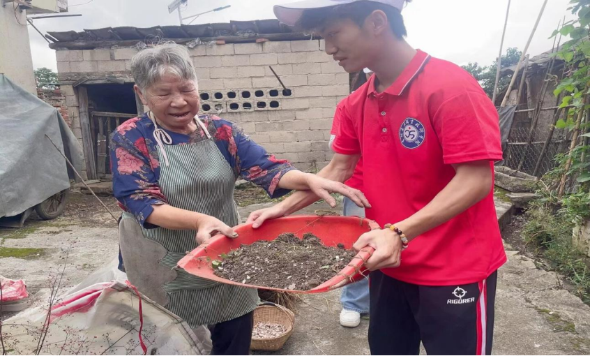 图片 图片