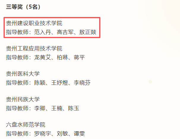 8cb65b9d-8c6c-4d50-a207-b938b3839dad.jpg 8cb65b9d-8c6c-4d50-a207-b938b3839dad.jpg