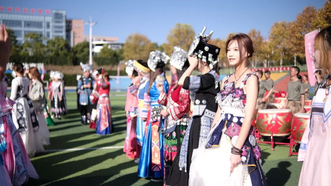 15d36711-d604-4bc1-bc15-a7811459d5c9.jpg 15d36711-d604-4bc1-bc15-a7811459d5c9.jpg