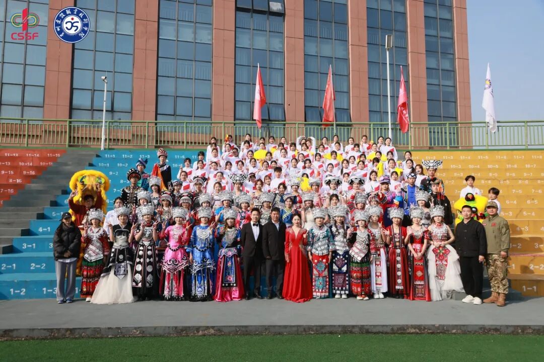 40cd34ff-68af-40e8-b13a-360b920d4076.jpg 40cd34ff-68af-40e8-b13a-360b920d4076.jpg
