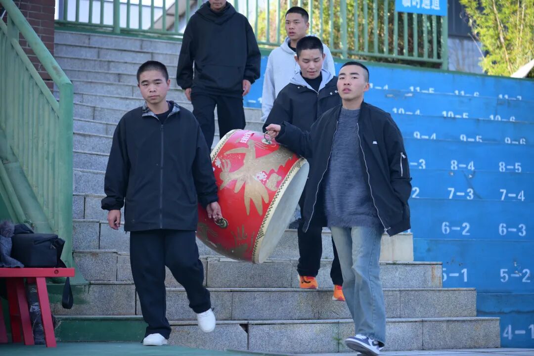 a444dae4-0a64-497b-ab83-45e36b1d5510.jpg a444dae4-0a64-497b-ab83-45e36b1d5510.jpg
