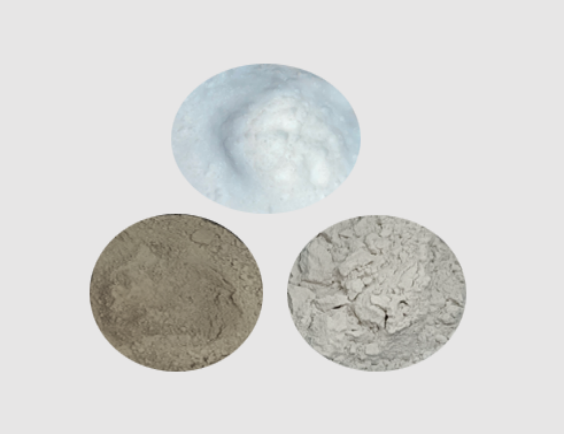 b11889f9-476f-4598-9f9a-01d589a59d74.png