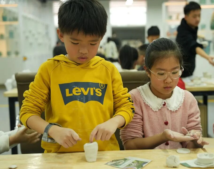 6e4072a6-e2b5-487c-8329-133d29d8cc97.jpg 6e4072a6-e2b5-487c-8329-133d29d8cc97.jpg