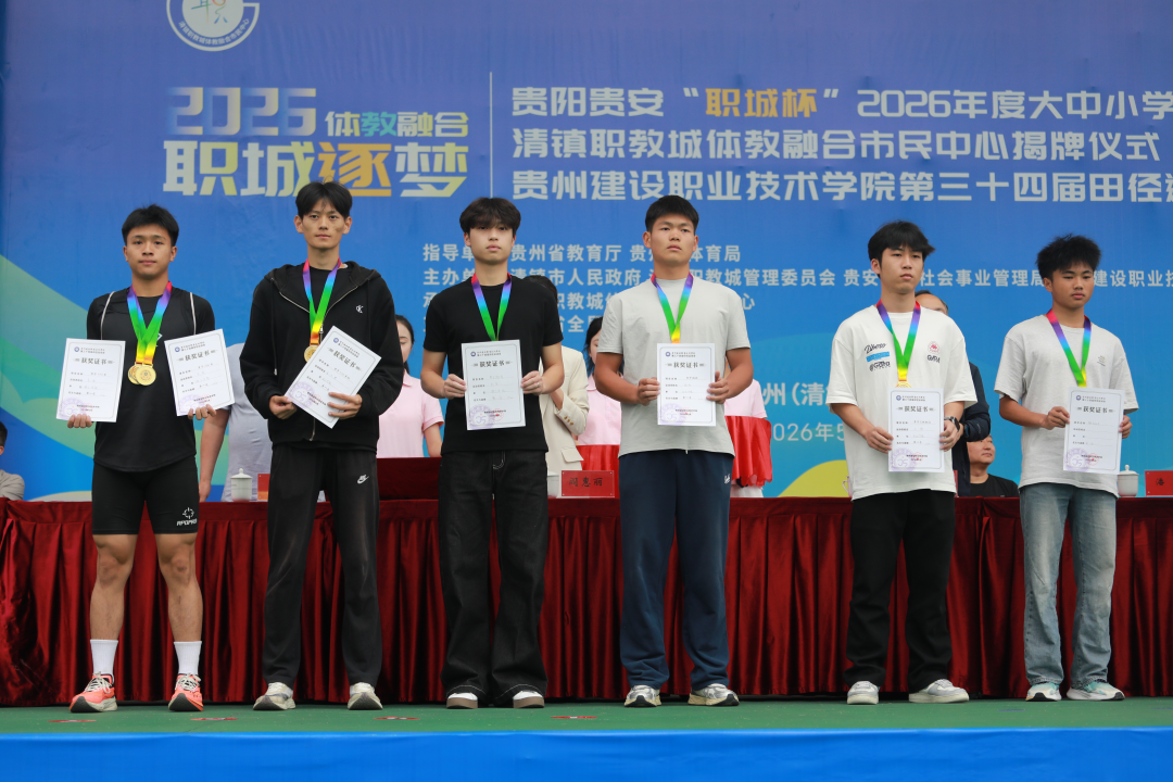 14789aa0-2993-42fc-8c2b-419e548783c7.png 14789aa0-2993-42fc-8c2b-419e548783c7.png