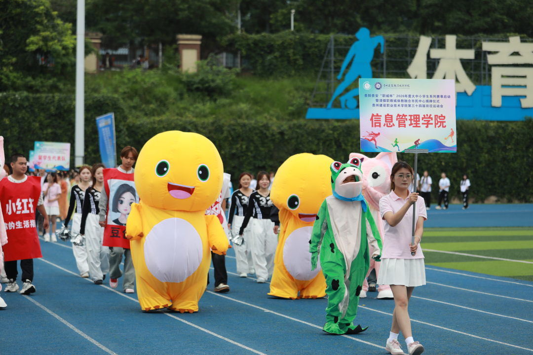 d349e374-7866-4ab6-bb1d-ceb87ec996d5.png d349e374-7866-4ab6-bb1d-ceb87ec996d5.png