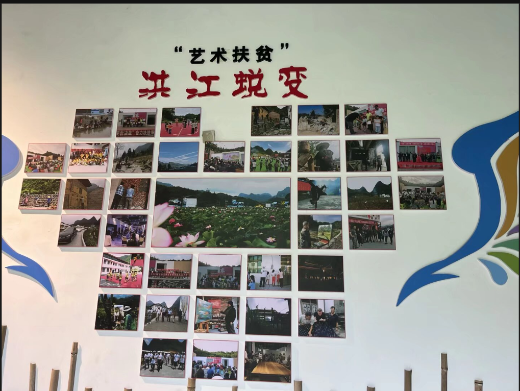 069053db-9368-492e-a140-4639c31c64c3.jpg 069053db-9368-492e-a140-4639c31c64c3.jpg