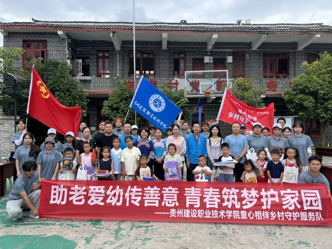 444d1a57-659c-40c7-a3c1-c7138919ea19.jpg 444d1a57-659c-40c7-a3c1-c7138919ea19.jpg