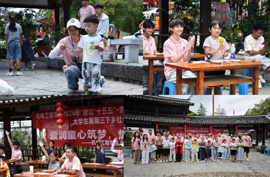 b1000923-48db-44e5-9ec6-6b07e6809ad7.jpg b1000923-48db-44e5-9ec6-6b07e6809ad7.jpg