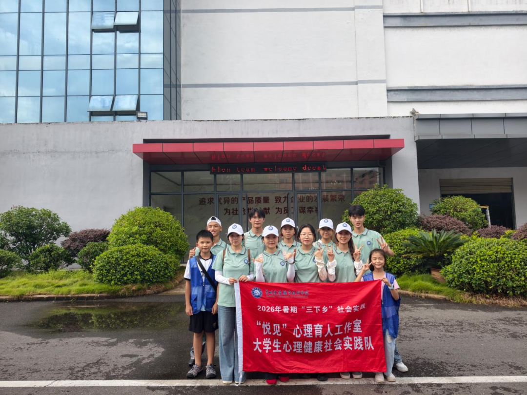 6cf283ce-f9d6-49e6-8c2a-6c09c4e32169.jpg 6cf283ce-f9d6-49e6-8c2a-6c09c4e32169.jpg
