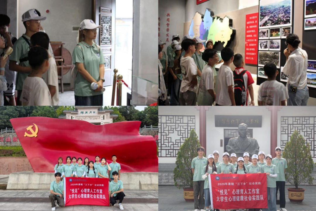 c7a02085-2c8e-4ec2-bd31-56a53e959488.jpg c7a02085-2c8e-4ec2-bd31-56a53e959488.jpg