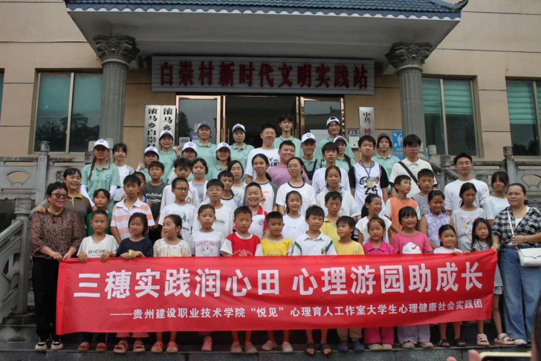 ccbc4bec-0c59-4840-ae41-397491ce8b08.jpg ccbc4bec-0c59-4840-ae41-397491ce8b08.jpg