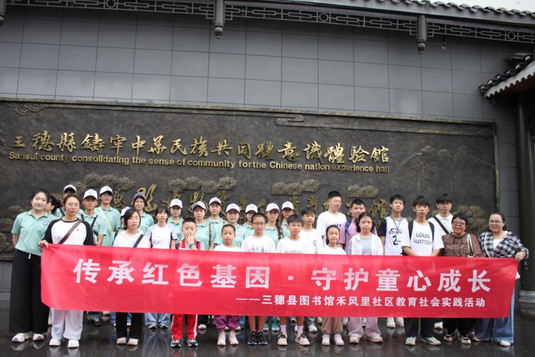 d4240277-a7db-4b50-8fbd-121f59acab48.jpg d4240277-a7db-4b50-8fbd-121f59acab48.jpg