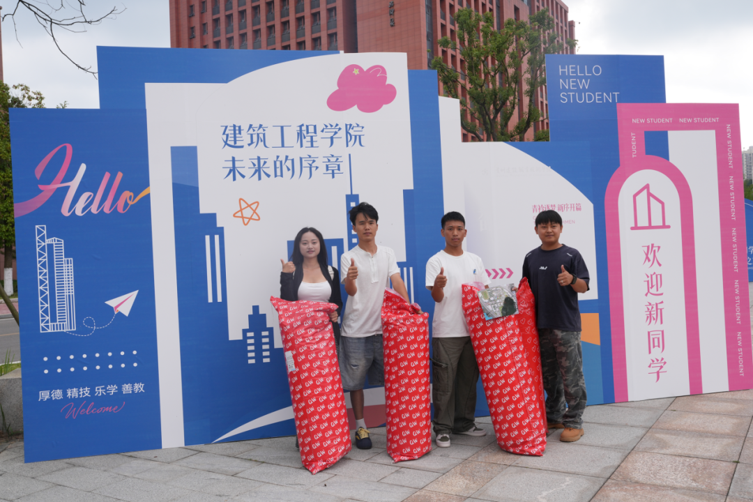 d98c406f-32ee-4043-99b2-8f903e12b59a.png d98c406f-32ee-4043-99b2-8f903e12b59a.png
