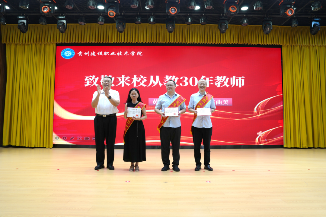 146b5974-5ed9-4c66-af30-f98a322eaddf.jpg 146b5974-5ed9-4c66-af30-f98a322eaddf.jpg