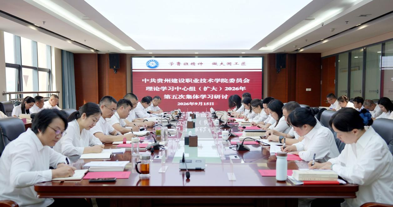 d281db67-2517-4843-80f9-15e99b71424c.png d281db67-2517-4843-80f9-15e99b71424c.png