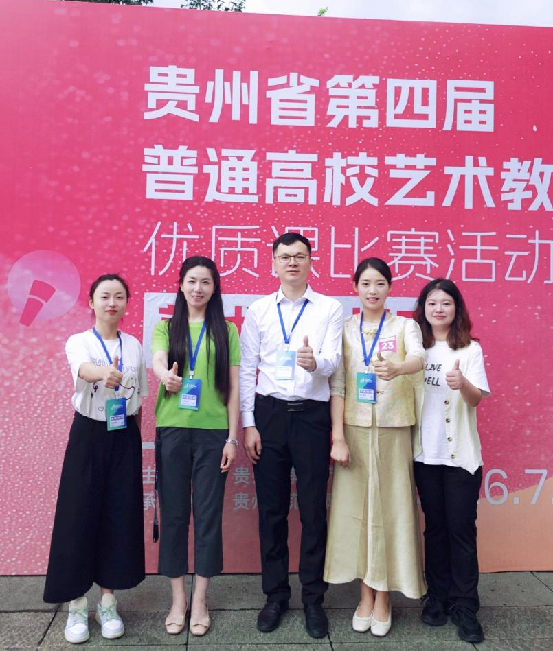 dd404bda-8fa5-414f-82f3-51da163c82b3.jpg