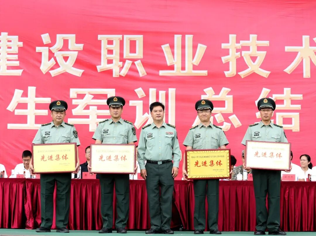 a74d8d35-3db0-447c-bf69-b9716ba4e7a8.jpeg a74d8d35-3db0-447c-bf69-b9716ba4e7a8.jpeg