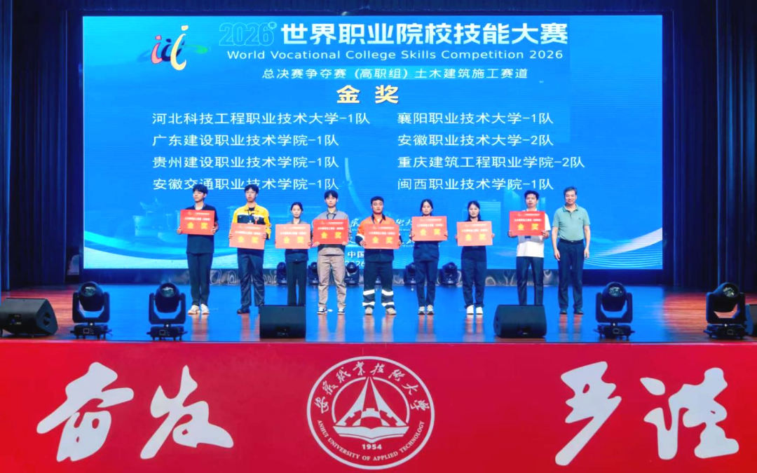 e5634a1e-cbc5-42f8-aaab-507775e98e28.jpg