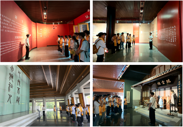 d5be8201-dd71-4017-ad9f-09dd4c87509c.png d5be8201-dd71-4017-ad9f-09dd4c87509c.png