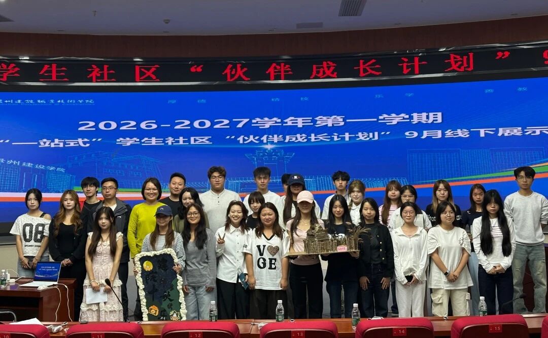 f5d4f4c0-70b5-40f1-abd8-125d6da2833a.jpg f5d4f4c0-70b5-40f1-abd8-125d6da2833a.jpg