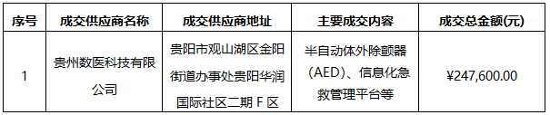 5cfb7f0d-e357-4c94-a497-828527dd23a5.png