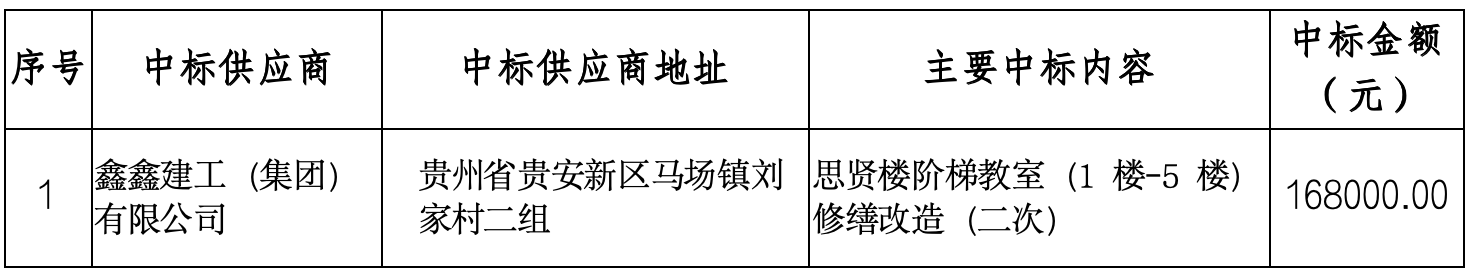 265d9a11-4216-4dfd-8892-112319aa0d1b.png 265d9a11-4216-4dfd-8892-112319aa0d1b.png