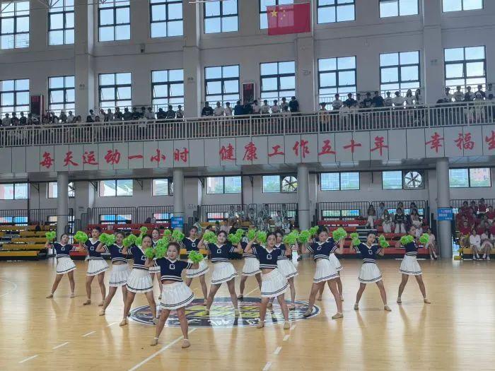 图片 图片