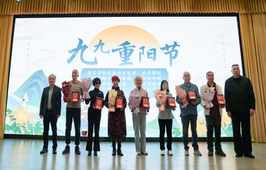11cca8fd-beaf-44d2-bbdb-45d89976ce53.jpg 11cca8fd-beaf-44d2-bbdb-45d89976ce53.jpg