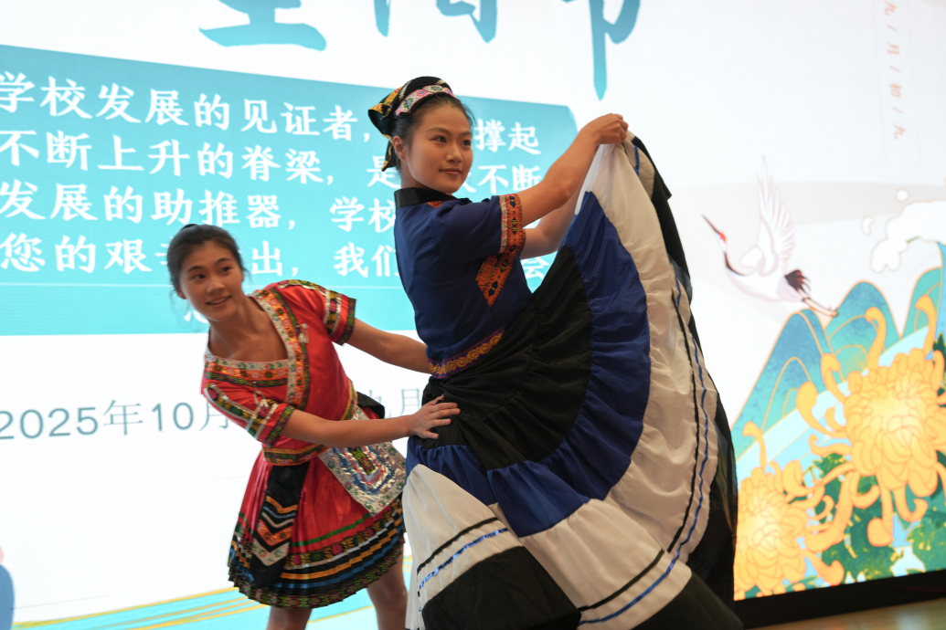 4db645be-f073-4349-b5c6-b016ef541c95.jpg 4db645be-f073-4349-b5c6-b016ef541c95.jpg